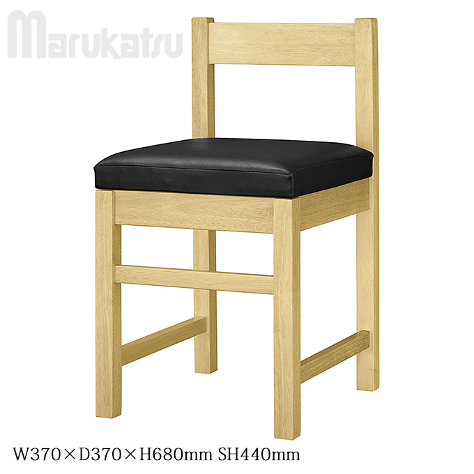 和風椅子 ホテル レストランチェア 千鳥 ちどり椅子 丸勝 MARUKATSU 業務用家具