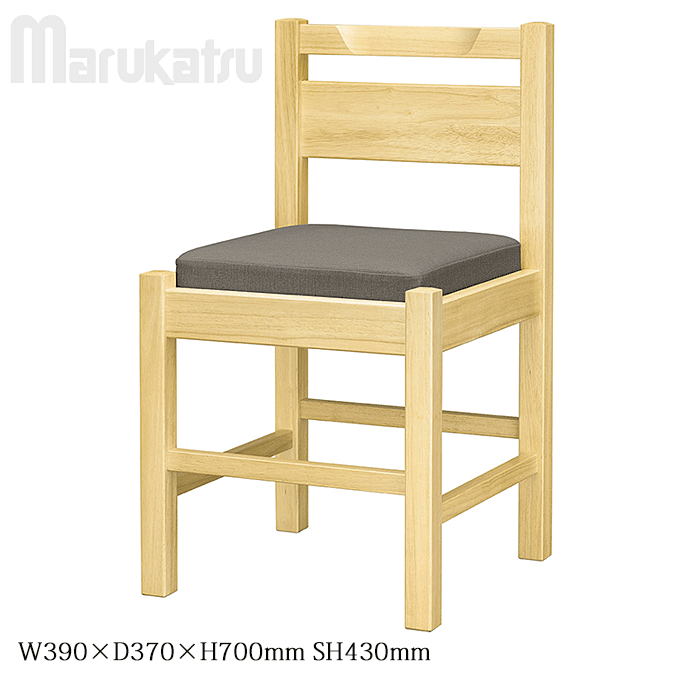 和風椅子 ホテル レストランチェア 阿山 あやま椅子 丸勝 MARUKATSU 業務用家具