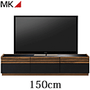 MK@ACR-1501KWN@er{[h