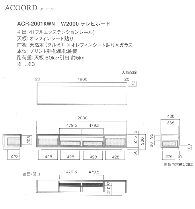 AR[2001̃er{[h}