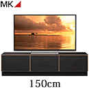 MK@ALBD-150EBK@er{[h