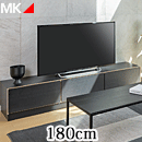 MK@ALBD-180EBK@er{[h