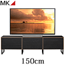 MK@ALBL-150EBK@er{[h