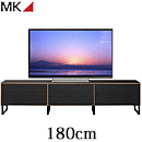 MK@ALBL-180EBK@er{[h