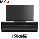 MK ANM-150ABK+DIW er{[h ֎dl