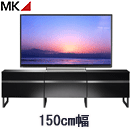 MK ANML-150ABK er{[h X`[rdl