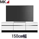 MK ANM-150AWT+DIW er{[h ֎dl