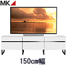 MK ANM-150AWT+LLB er{[h X`[ubNrdl