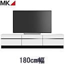 MK ANM-180AWT+DIW er{[h ֎dl