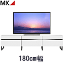 MK ANM-180AWT+LLB er{[h X`[ubNrdl