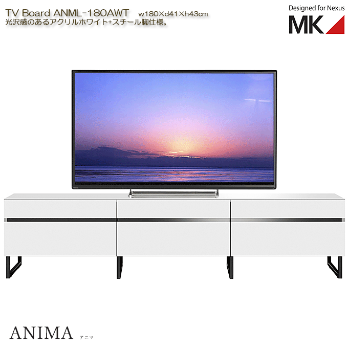 MK}G_ ANzCg ANML-180AWT er{[h X`[ubNrdl