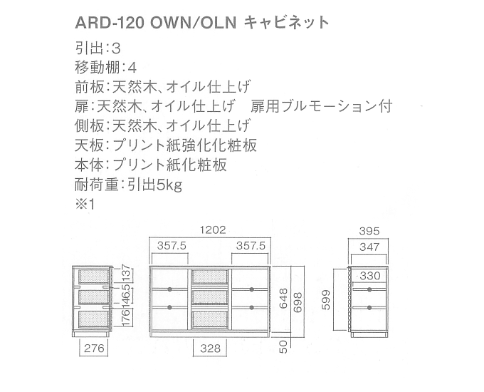 ARD-120@Lrlbg}