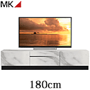 MK}G_@CTZD-180WTC@er{[h