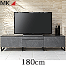 MK}G_@CTZL-180GYC@er{[h