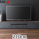 MK@DAV-210WN-GYC@er{[h