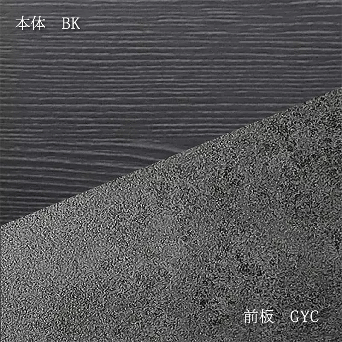 MK}G_ [K _@eB@{BK-Z~bNCGY