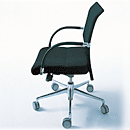 MK}G_@Desk Chair@fXN`FA@IP-335