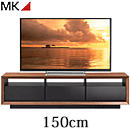 MK@FRC-150@er{[h