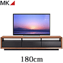 MK@FRC-180@er{[h