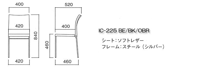 _CjO`FA@IC-225@}