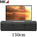 MK@JIGN-1502KBK@er{[h