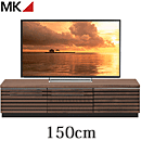 MK@JIGN-1502KWN@er{[h