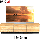 MK@JIGN-1502OLN@er{[h