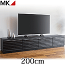 MK@JIGN-2002KBK@er{[h