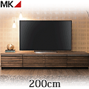 MK@JIGN-2002KWN@er{[h
