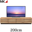 MK@JIGN-2002OLN@er{[h