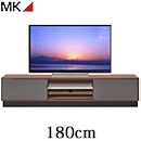 MK@KRAD-180EWN-MBGY@er{[h