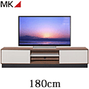 MK@KRAD-180EWN-MGBE@er{[h