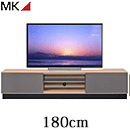 MK@KRAD-180POL-MBGY@er{[h