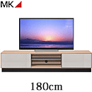 MK@KRAD-180POL-MGBE@er{[h