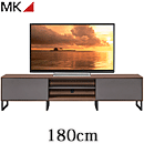 MK@KRAL-180EWN-MBGY@er{[h