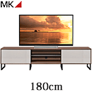 MK@KRAL-180EWN-MGBE@er{[h