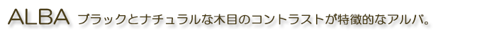 MK}G_ er{[h Ao