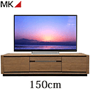 MK@QIL-150EWN@er{[h