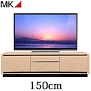 MK@QIL-150NOK@er{[h