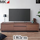 MK@QIL-180EWN@er{[h