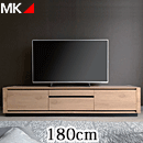 MK@QIL-180NOK@er{[h