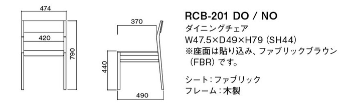 _CjO`FA@RCB-201@}