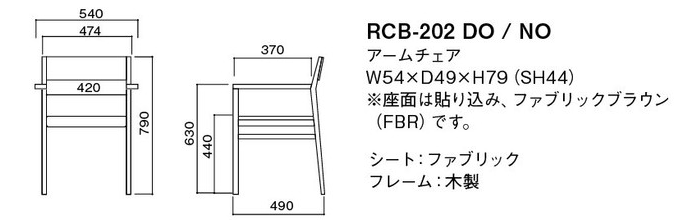 _CjO`FA@RCB-202@}