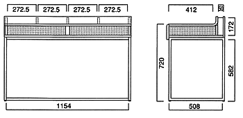 RUS-120@EXfXN}