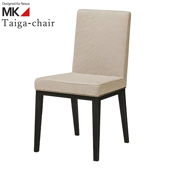 MK}G_ A[X`FA _CjO`FA TC-340NBE t@ubN x[W