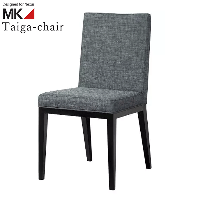 MK}G_ A[X`FA _CjO`FA TC-340NGY t@ubN O[