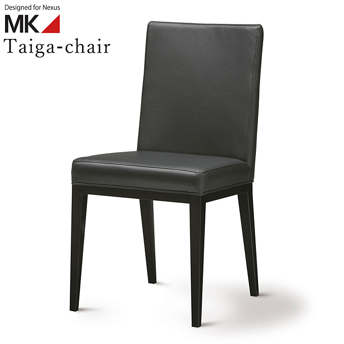 MK}G_̃A[X`FA _C`FA TC-340LBK  ubN