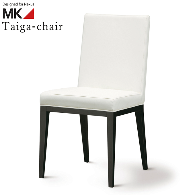 MK}G_̃A[X`FA _CjO`FA TC-340LWT  zCg