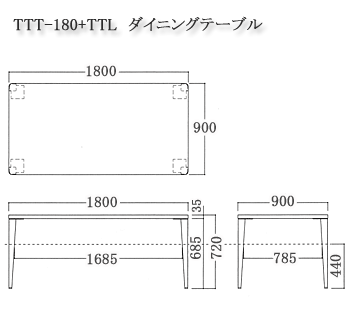 _CjOe[u@TTT-180WT+TTL-WT