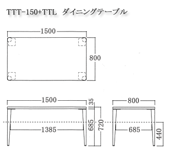 _CjOe[u@TTT-150WT+TTT-WT